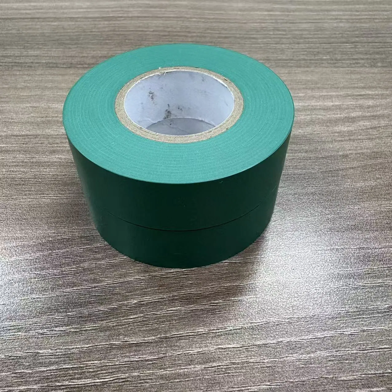Industrial Fixed Special-Purpose PVC Super Adhesive Electrical Tape