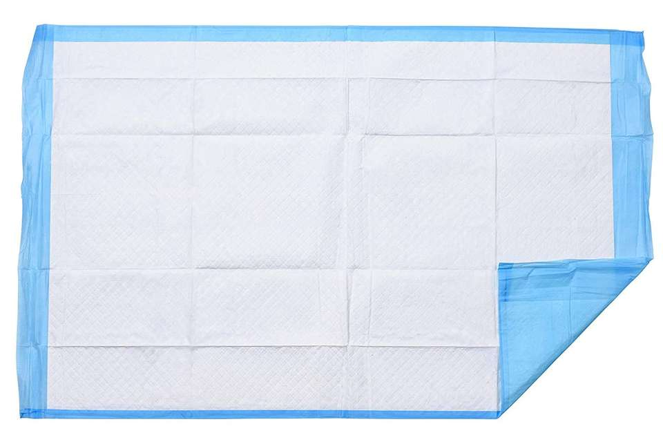 Wholesale Adult Disposable Underpad Medical Underpad Disposable Nursing Underpads