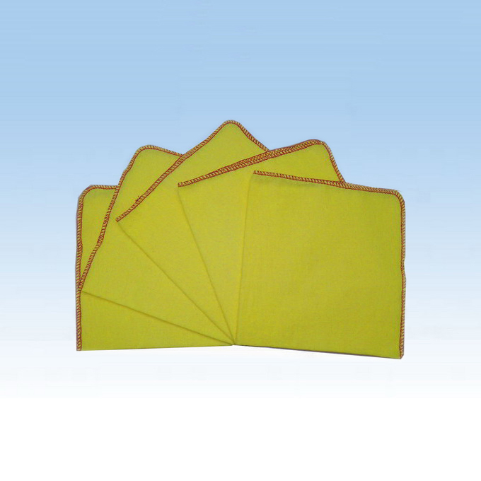 2015 High Quility Thickening Microfiber Towel (CN3671)