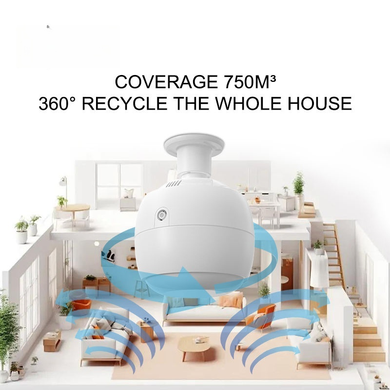 Integrated Scent Marketing Solutions: Commercial-Grade Aroma and Essential Oil Diffusers