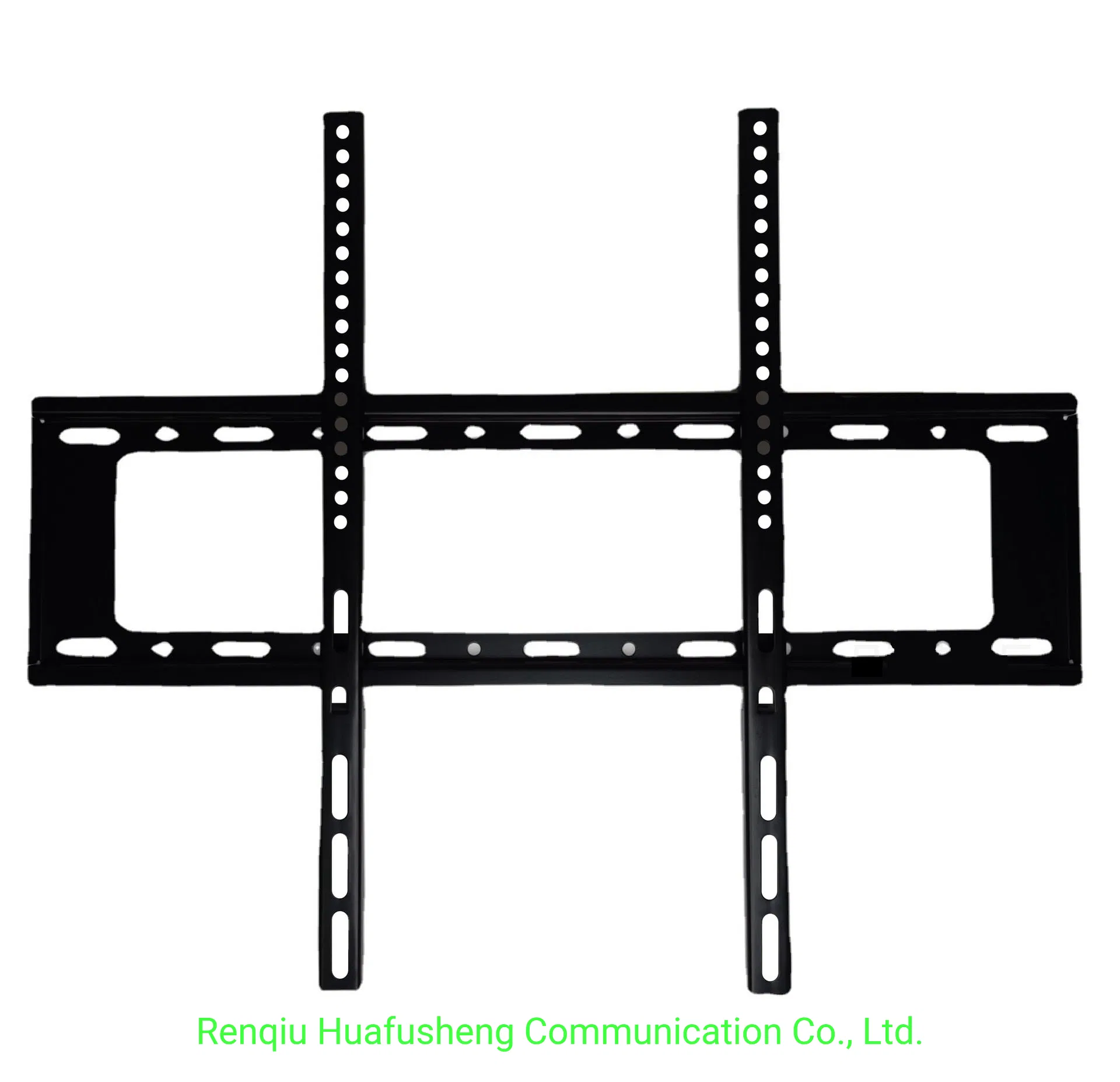 40′ ′ 80′ ′ Fixed TV Wall Mount
