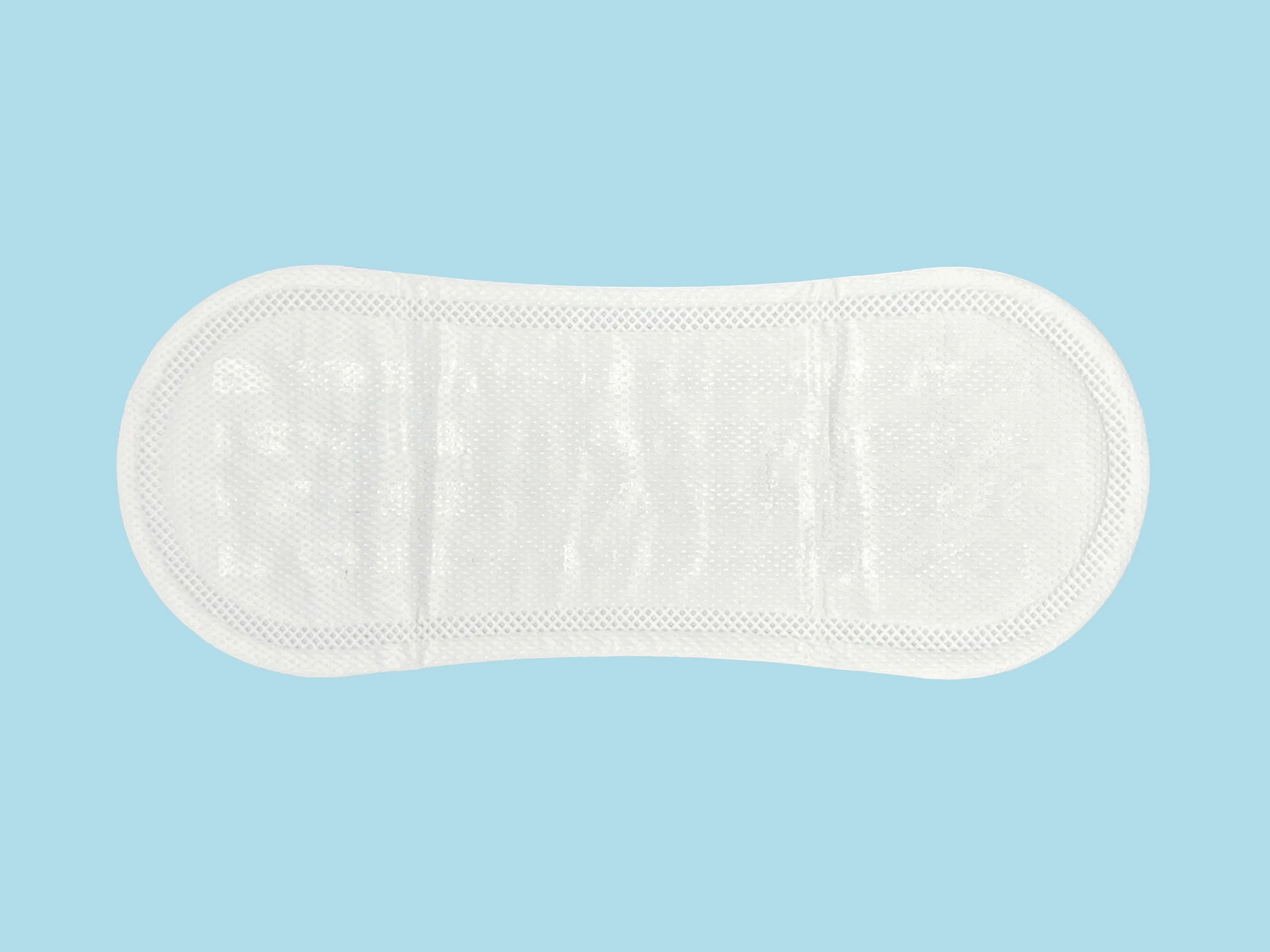 Sustainable Women's Menstrual Pads at Affordable Factory Prices