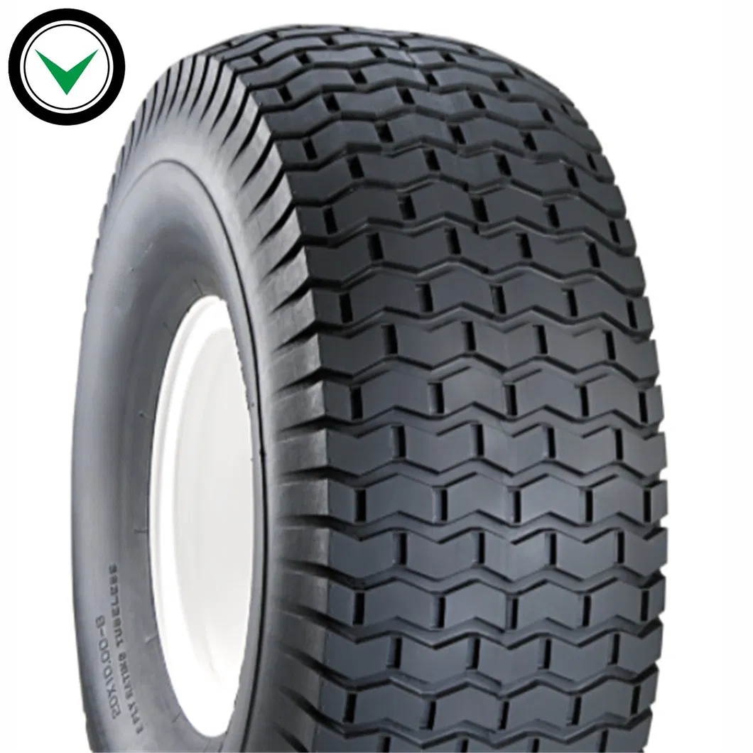 13x5.00-6 Commercial Turf Tire