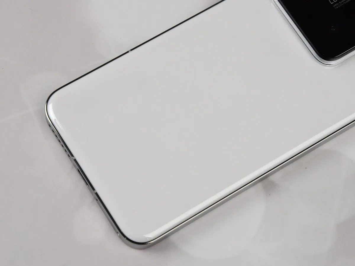 Original Unlock Mobile Phone for 14 5g Smart Phone Mobile Phone Second-Hand Phone Smart Phone SD 8 Gen3 Wireless NFC Android 13