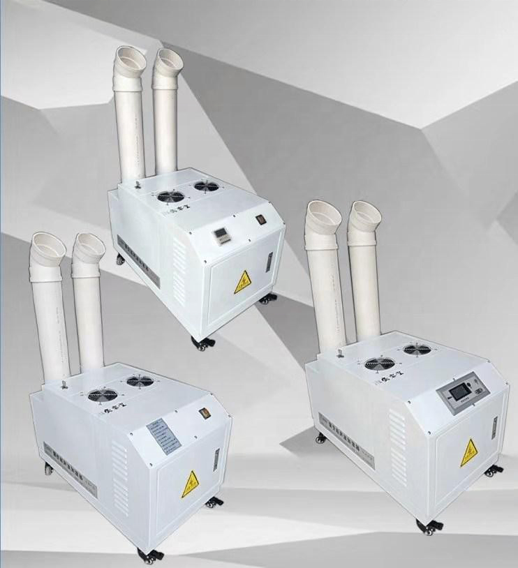 Top Quality Fast Delivery Remote Control Diffuser Humidifier Manufacturer