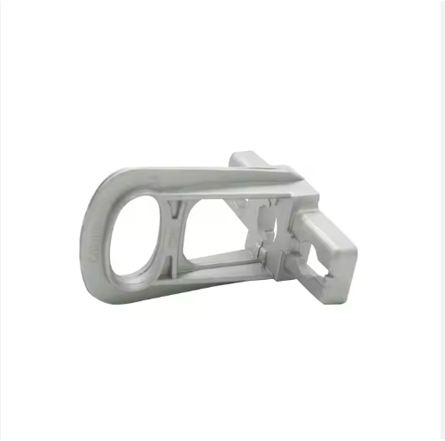 Premium Galvanized Metal Brackets for All Your Construction Needs