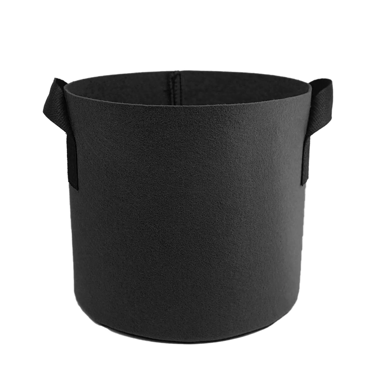 Тканевый горшок для растений Grow Bag