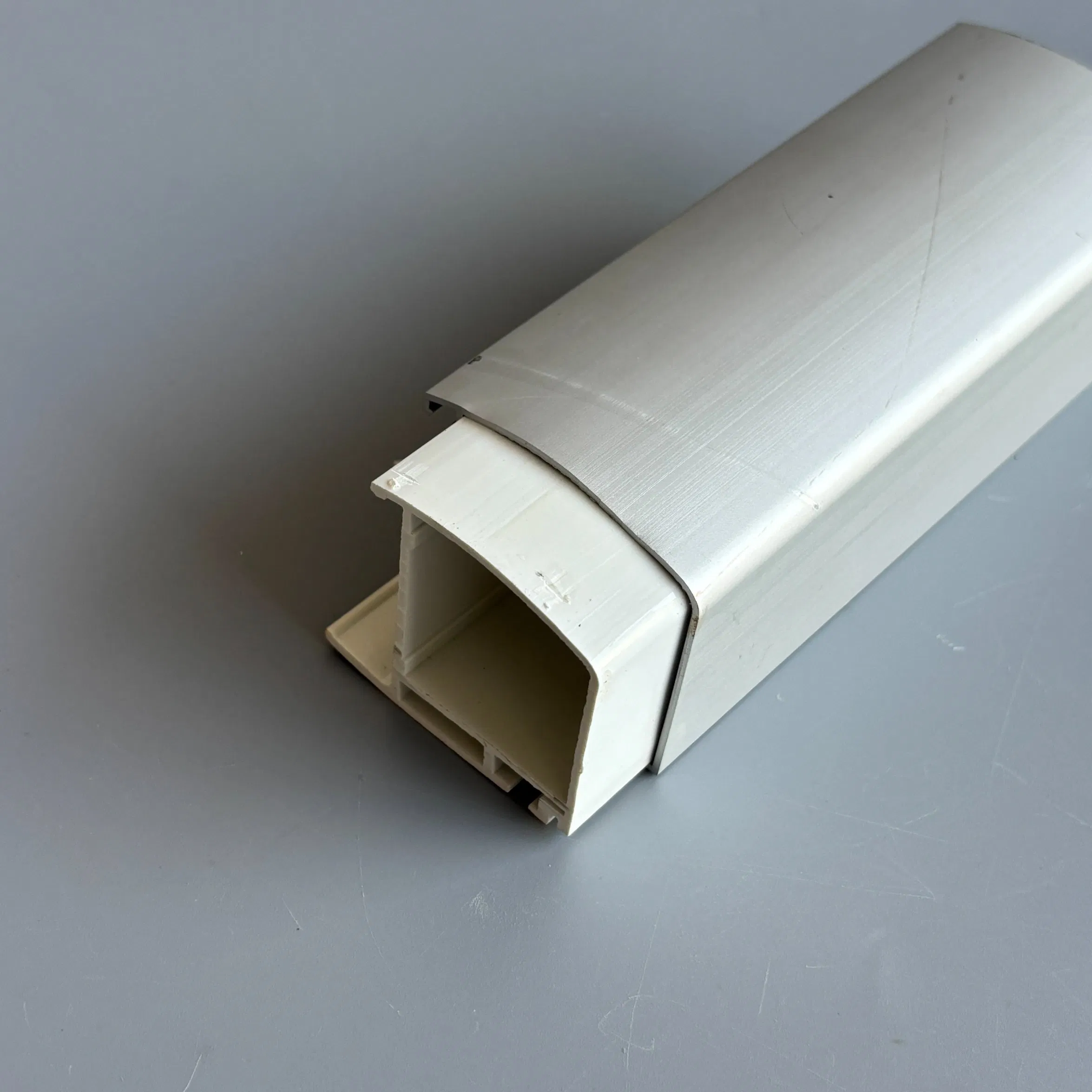 Freezer Tube Evaporator Refrigerator Spare Parts Freezer & Refrigerator Parts