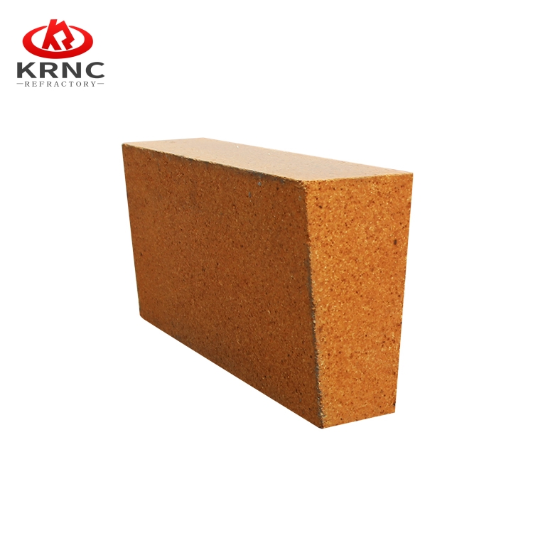 Огнеупорные шамотные кирпичи для печей