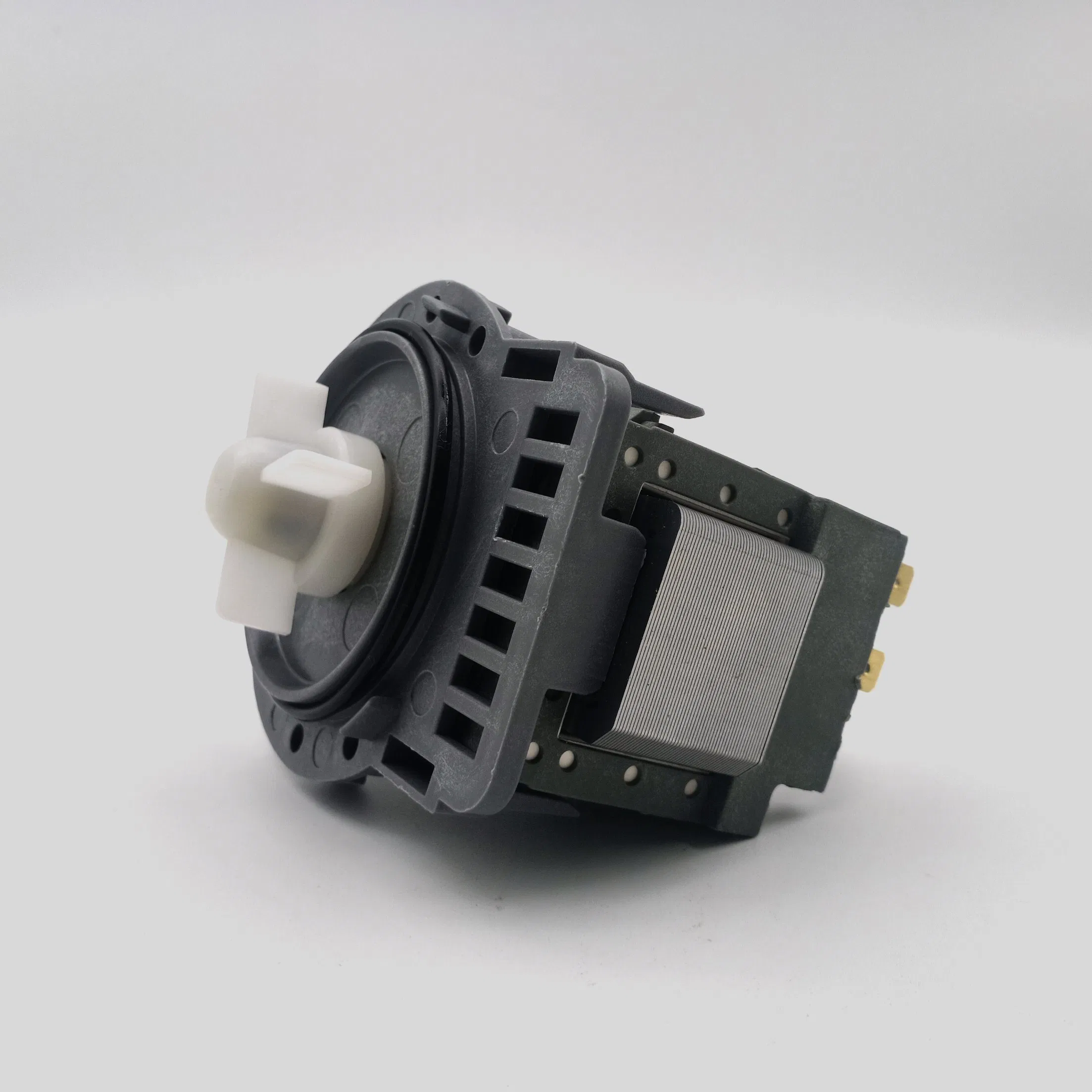 Ruijp New Electric Washing Machine Water High Pressure Pump