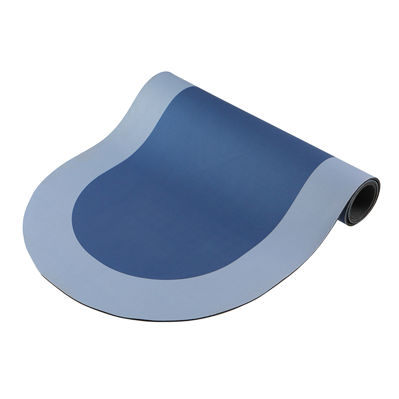 Non-Slip Diatom Bath Mat for Ultimate Absorption and Safety