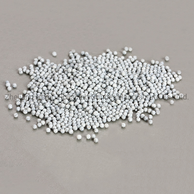 Metal Parts with Grinding, Deburring and Polishing Abrasive