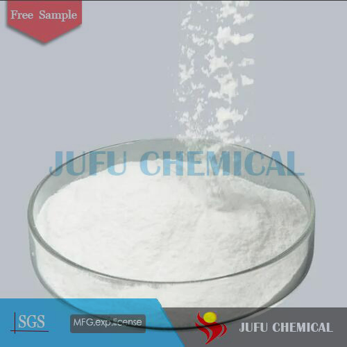 China Factory Supply CAS 10124-56-8 Sodium Hexametaphosphate SHMP as Concrete Retarder