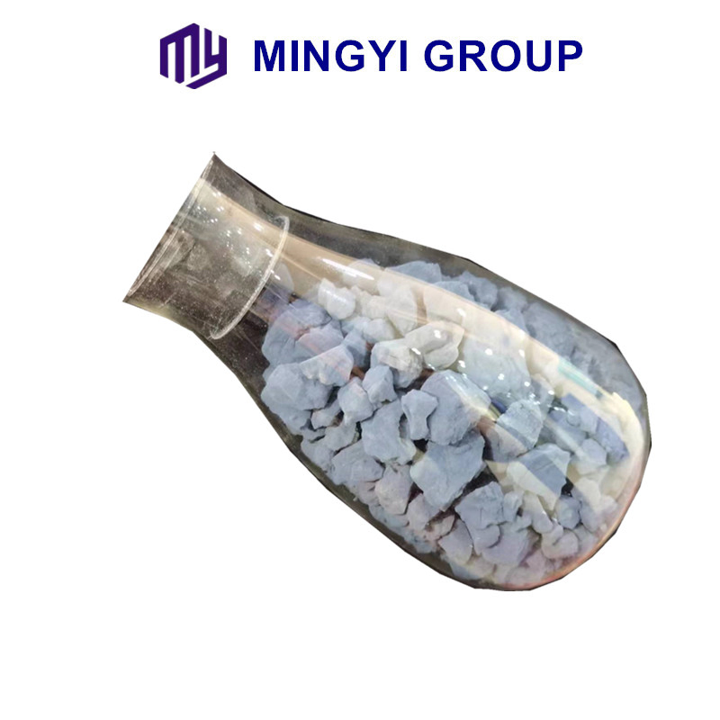 High Performance Insulating Aerogel Powder with Waterproof Fireproof Sillica Aerogel Material