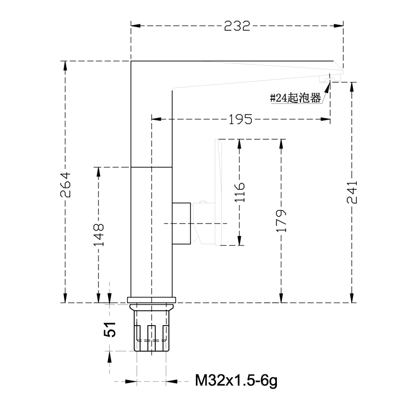 New Product 5L Big Capacity Multi Functional Non Stick Coating Double-Flavor 2000W Electric Cooking Pot with Dual Control