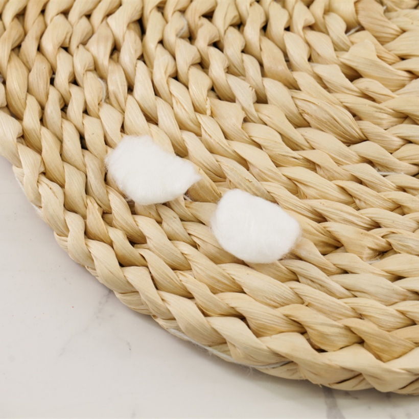 Green Hospitality Hygiene Kit Set for Resorts with a Focus on Eco-Friendly Practices and Materials