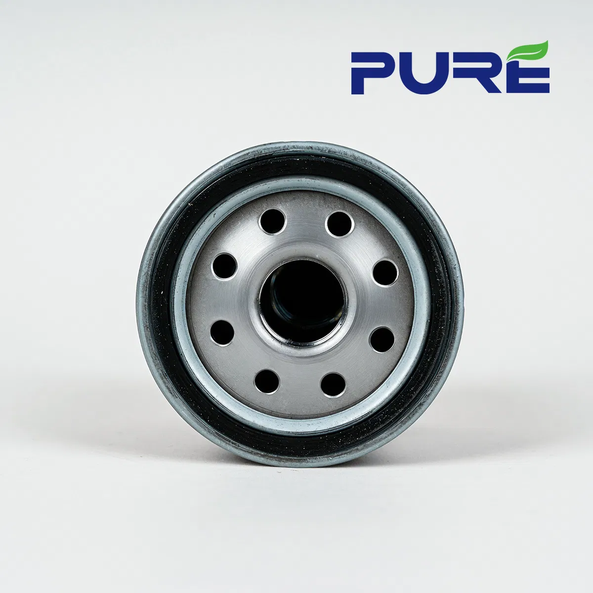 Фильтр масляный двигателя Toyota 90915-YZZE1, 90915-YZZD2, 90915-10001, 90915-10003