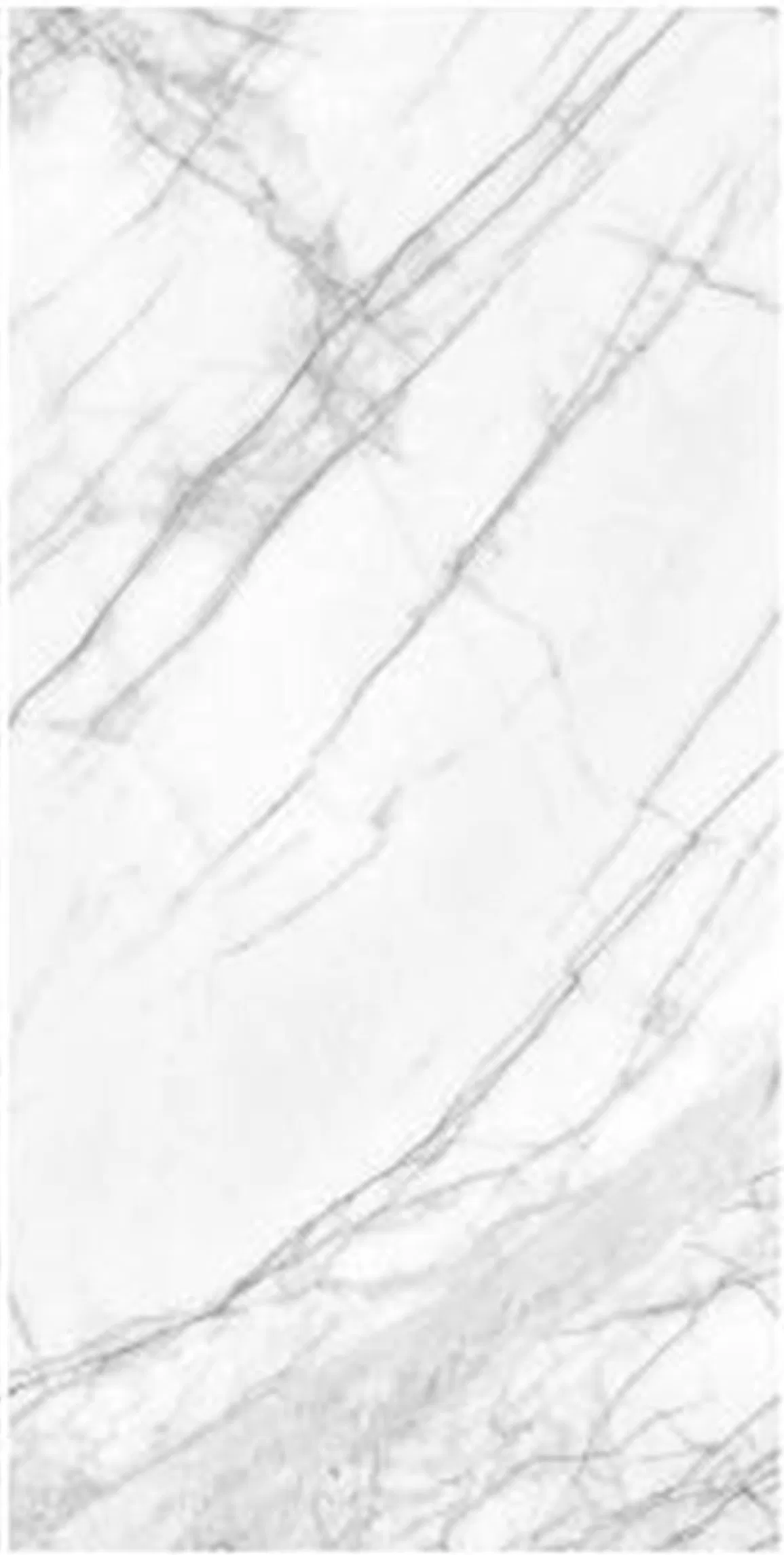 Edit750X1500mm Preserved Pruned Porcelain Floor Tiles for House&KTV&Villa&Hotel