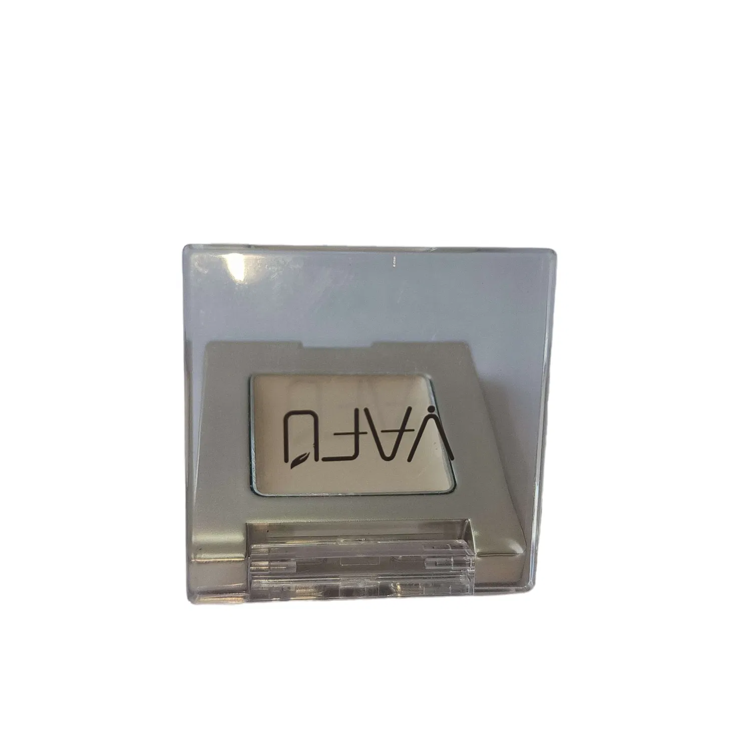 Long-Wear Concealer for Radiant Skin and Flawless Finish