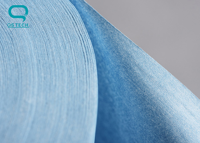 Water Absorption Multi-Purpose Non Woven Fabric
