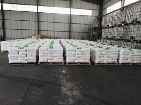 High-Performance PCE-156L Polycarboxylate Superplasticizer Liquid Slump Retention Agent for Cold Weather Chemical Auxiliary