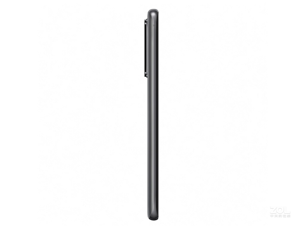 Смартфон S20 Ultra 512GB, 5G, 12GB RAM