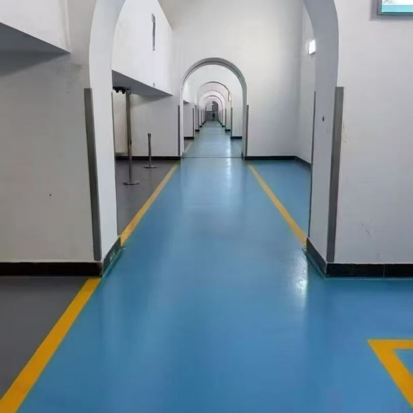 Jiancheng Most Durable House Paint Most Durable Porch Floor Paint