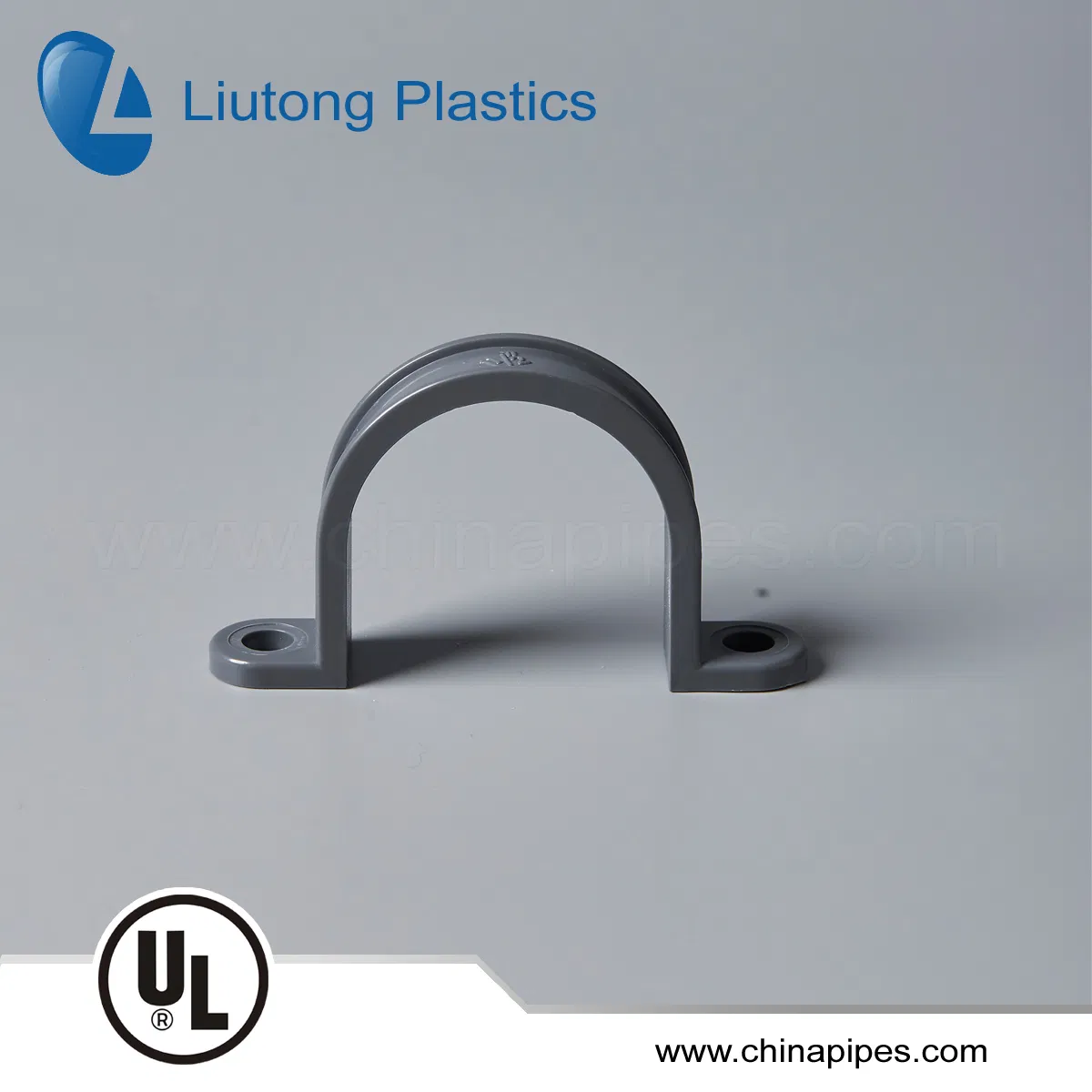 Couplings PVC PVC-U Conduit and Fitting UL651 Standard Electrical Fitting