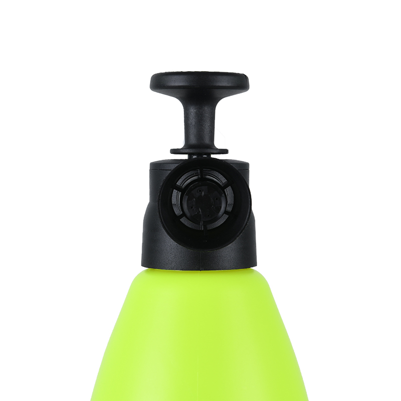 Pandora Trigger Sprayer Garden Agricultural Tool Home Use Small 3L