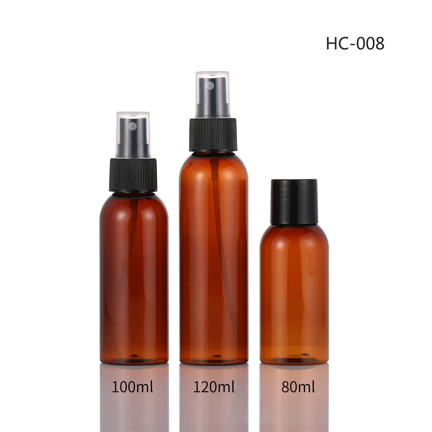 Wholesales Customize Colourful Plastic Perfume Bottle Perfume Pen