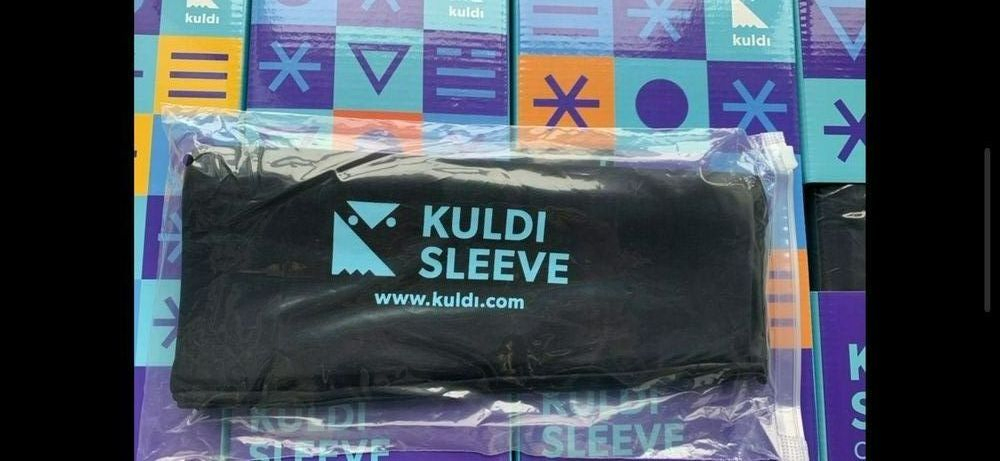 Cold Gel Sleeves, Band, Gloves, Finger, Toe, Ankle Cover