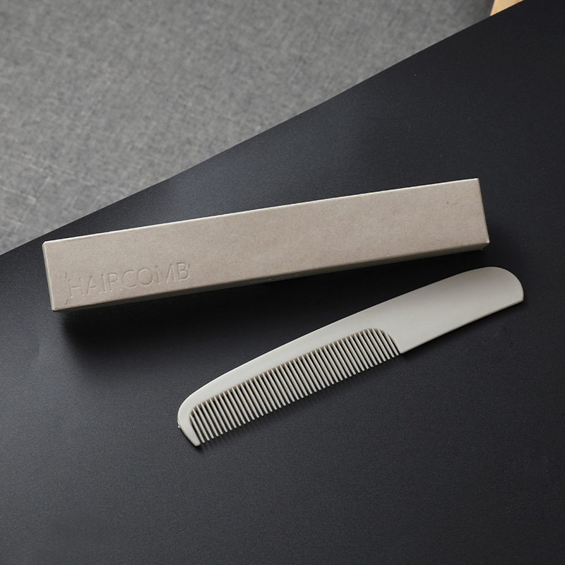 Toiletries Kit Hotel Toothbrush Toothbrush Kit Shaving Razor Set Hotel Toiletries Kit