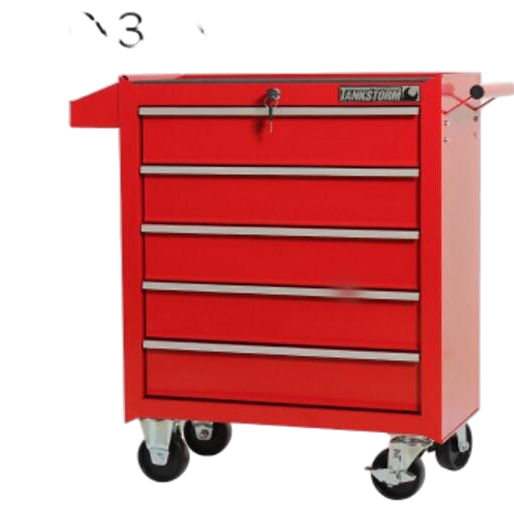 Stainless Steel Stable Tattoo Working Station Pushing Pull Type Working Table