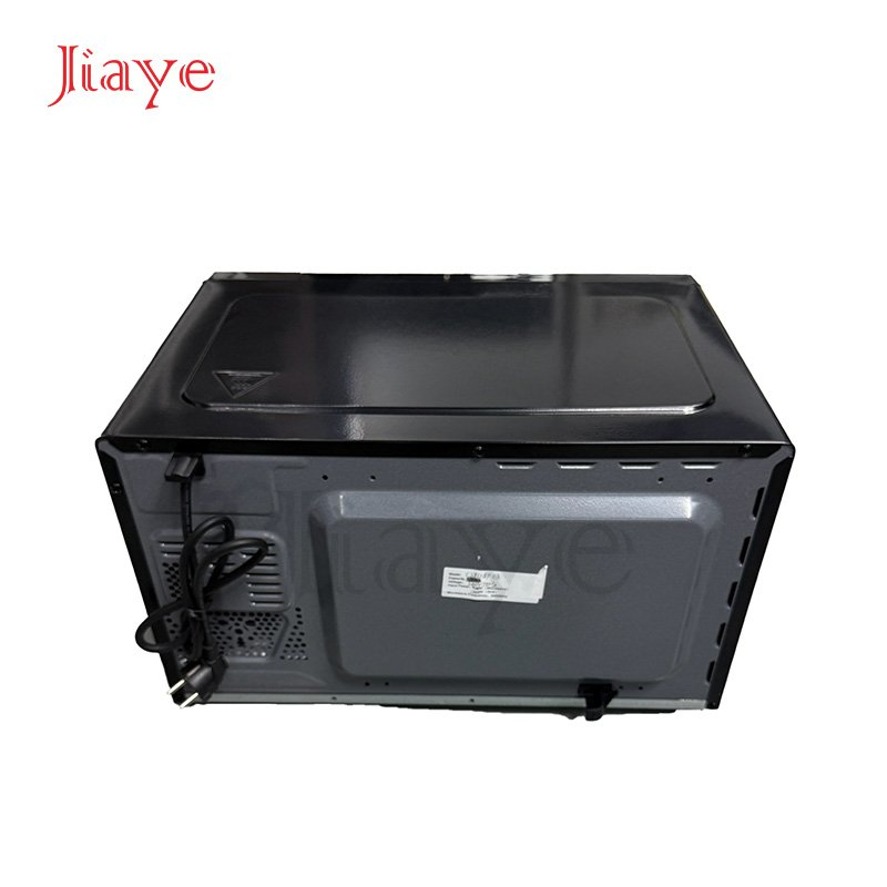 Factory Price Microwave Oven Home Use Cooking Appliances Counter