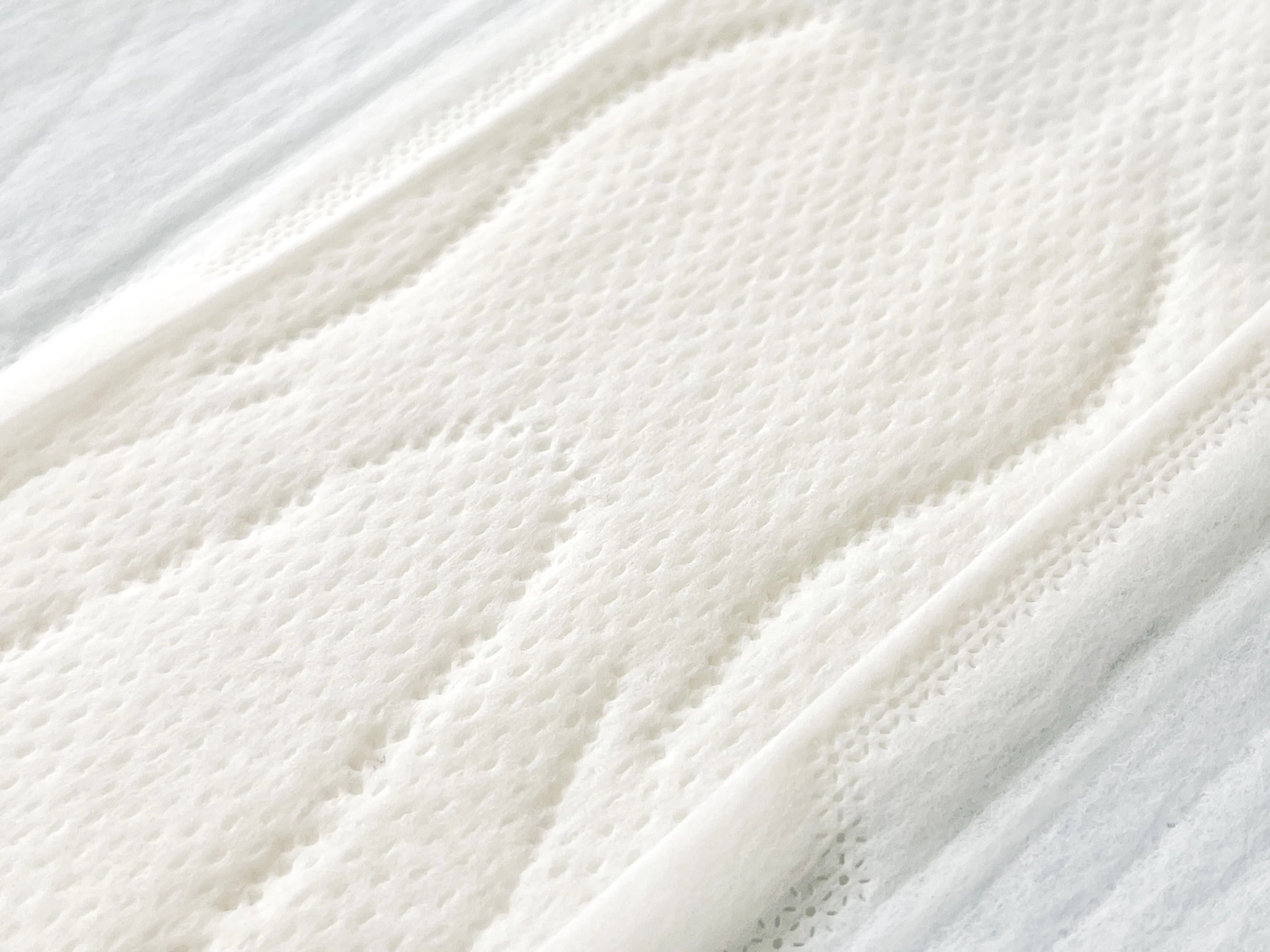 Sustainable Women's Menstrual Pads at Affordable Factory Prices