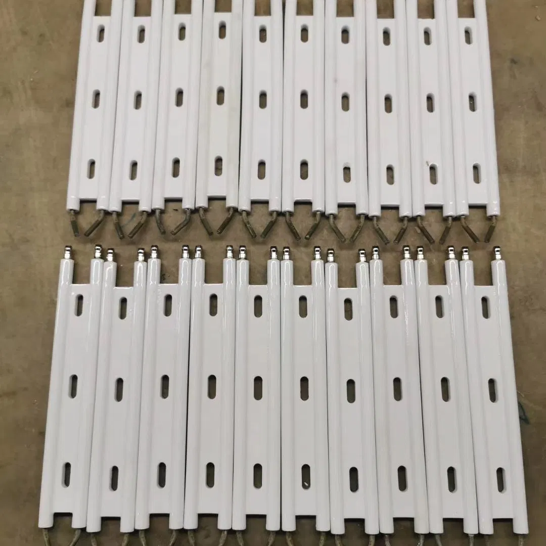 H Type Ceramic Ignition Needle for General-Purpose Oil Burner