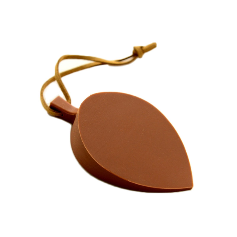 Creative Baby Hand Safety Silicone Door Stopper with Hang Rope