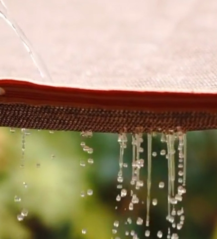 Various Color HDPE Shading Nets on Hot Sale