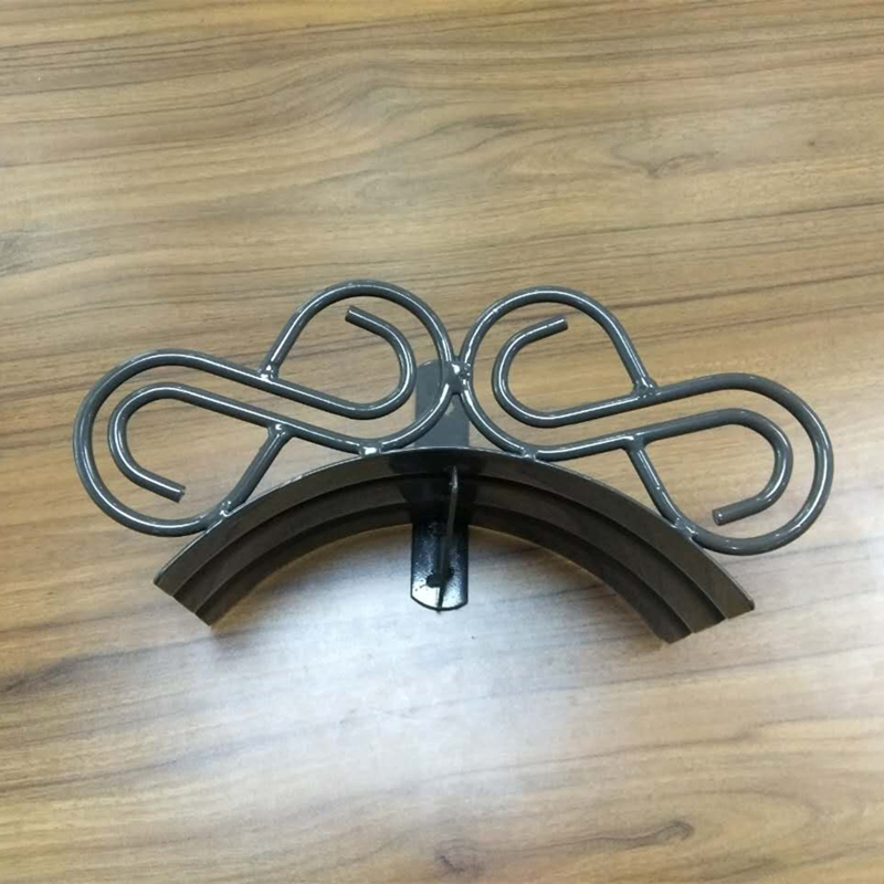 Best Garden Hose Pipe Reel, Wall Mounted Hose Hanger
