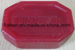 Whitening Soap, Medicated Soap & Glycerin Soap