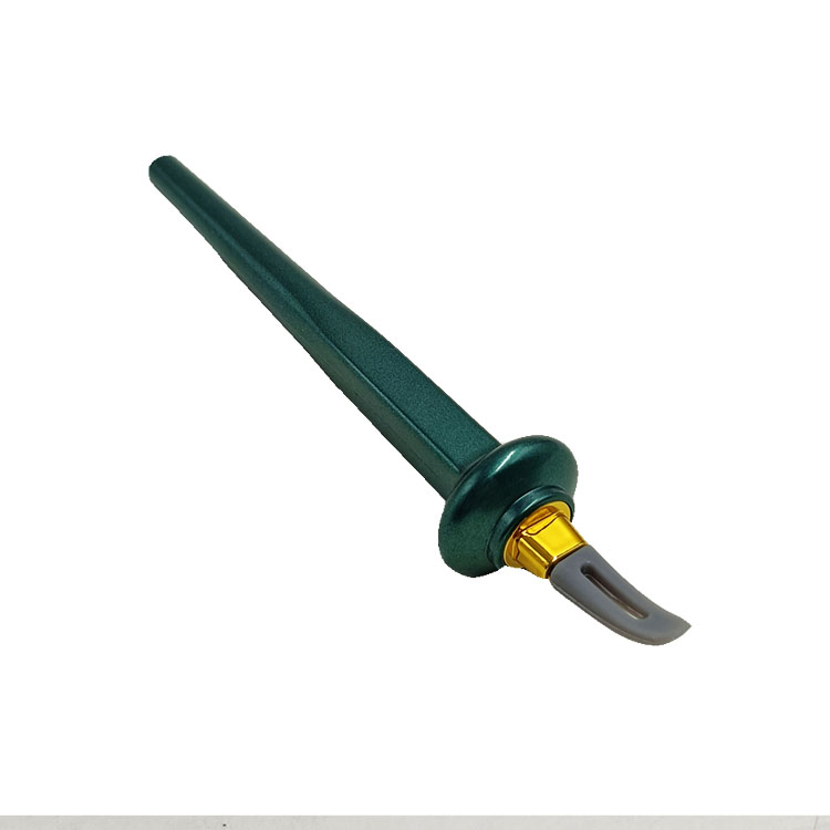 Wholesale Waterproof Stamp Eyeliner for Eyes Makeup Salon