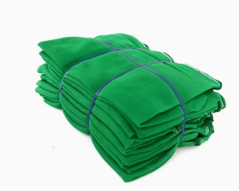 Factory Direct Sale Safety Net, Scaffolding Protection Construction Net