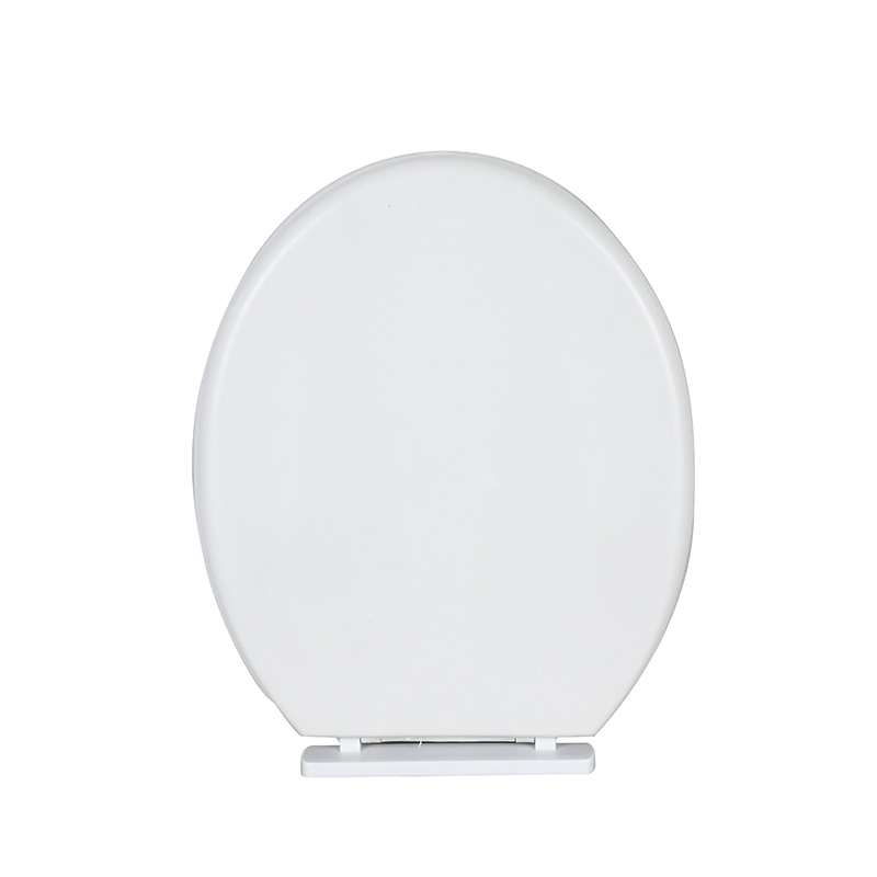Kj-843b General Style, Low Price, Good Quality, Best-Selling Style