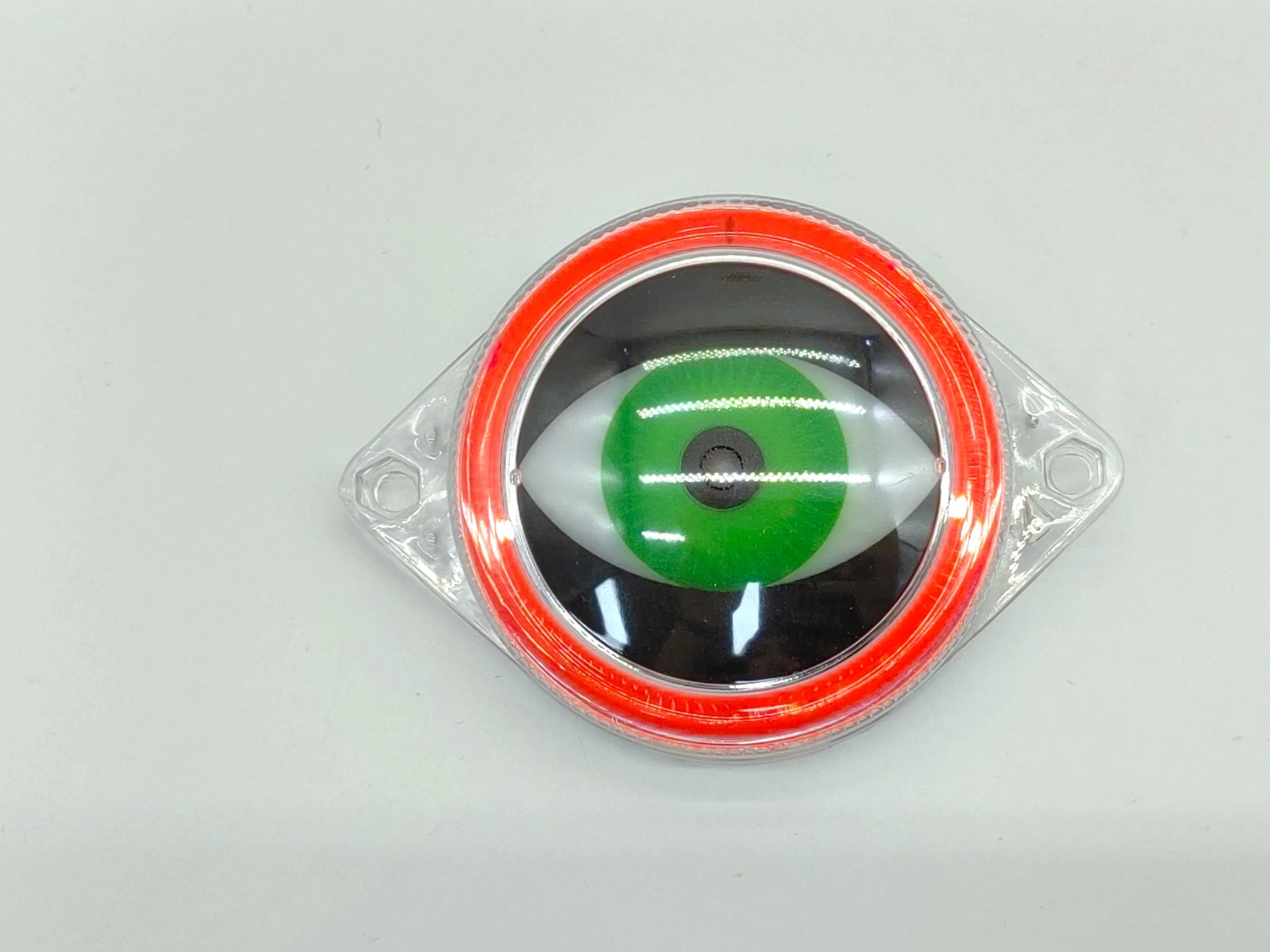 COB Side Marker Light