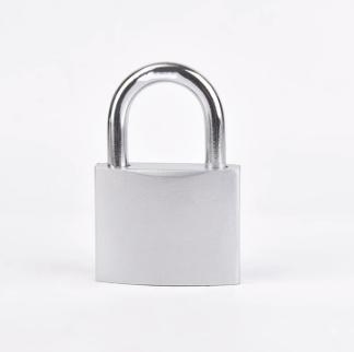 High Quality Waterproof Safety Stainless Steel Door Lock