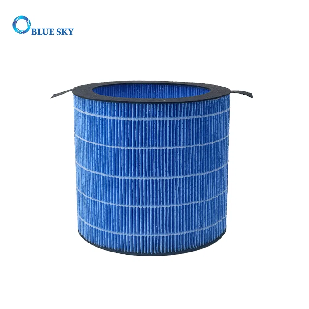 Humidifier Wicking Filter Compatible with Afloia Miro PRO Kilo PRO Air Purifier Humidifier 2-in-1