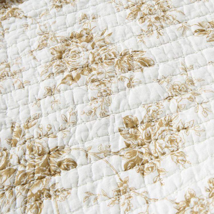 Factory OEM Super Soft New Luxury Soft Comfortable Comforter Bedspreads and Comforters Quilts Bedding