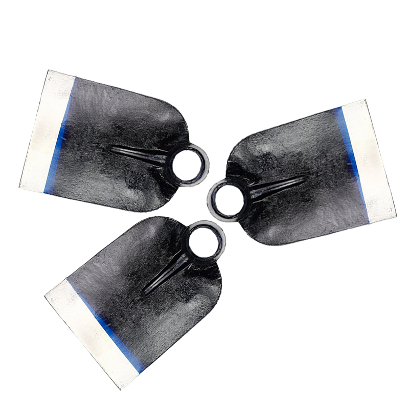 Hautine High Quality H304 Hoe Head