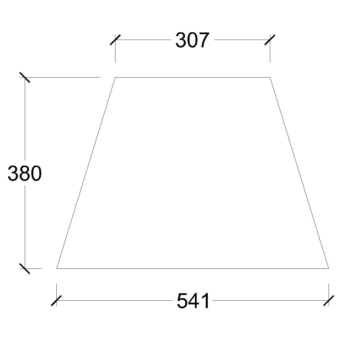 Modern Octagon Pet Lamp for Stylish Home Decor and Lighting