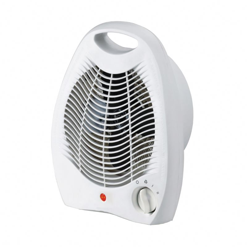 Fan Heater Mini Nice Portable Heater